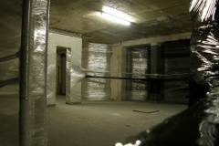 BAINS-DOUCHES-PARIS-17