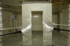 BAINS-DOUCHES-PARIS-19