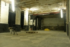 BAINS-DOUCHES-PARIS-2