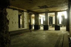 BAINS-DOUCHES-PARIS-3