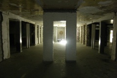 BAINS-DOUCHES-PARIS-4