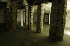 BAINS-DOUCHES-PARIS-5