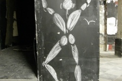 BAINS-DOUCHES-PARIS-6