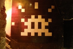 BAINS-DOUCHES-PARIS-9