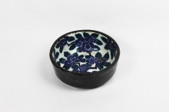 0Maurice-Dhomme-Tasse