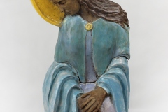 2Vierge