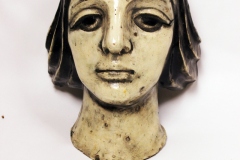 3Visage-Dhomme