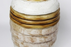 8DhommeVase