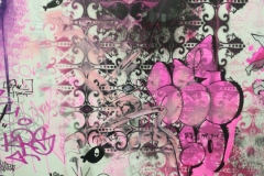 MmsCamera_2019-10-15-13-29-43