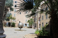 2016Jardin-Metaxu@cedricBernadotte-1