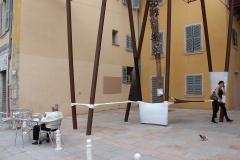 2016Jardin-Metaxu@cedricBernadotte-10