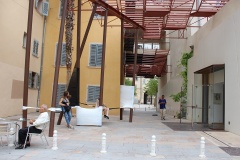 2016Jardin-Metaxu@cedricBernadotte-12