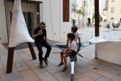 2016Jardin-Metaxu@cedricBernadotte-13