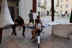 2016Jardin-Metaxu@cedricBernadotte-14