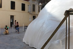 2016Jardin-Metaxu@cedricBernadotte-16