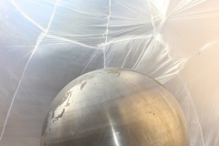 2016Jardin-Metaxu@cedricBernadotte-18