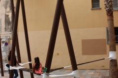 2016Jardin-Metaxu@cedricBernadotte-2