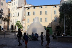 2016Jardin-Metaxu@cedricBernadotte-22