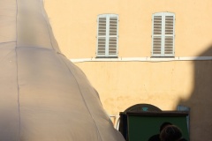 2016Jardin-Metaxu@cedricBernadotte-23