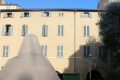 2016Jardin-Metaxu@cedricBernadotte-24