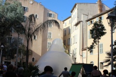 2016Jardin-Metaxu@cedricBernadotte-26