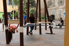 2016Jardin-Metaxu@cedricBernadotte-3