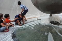 2016Jardin-Metaxu@cedricBernadotte-327