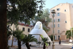 2016Jardin-Metaxu@cedricBernadotte-35