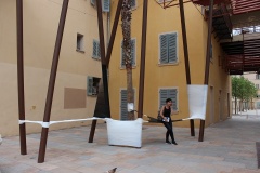 2016Jardin-Metaxu@cedricBernadotte-8