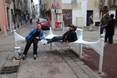 201321DecCedricBernadotte-MetaxuToulon-26web