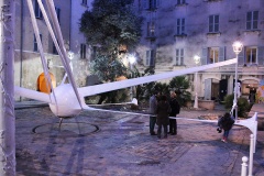 201321DecCedricBernadotte-MetaxuToulon-36aweb