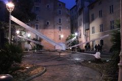 201321DecCedricBernadotte-MetaxuToulon-40aweb