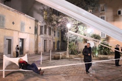 201321DecCedricBernadotte-MetaxuToulon-42web