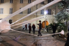 201321DecCedricBernadotte-MetaxuToulon-48web