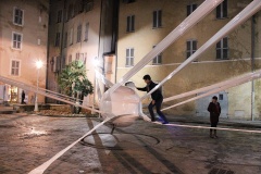 201321DecCedricBernadotte-MetaxuToulon-49web