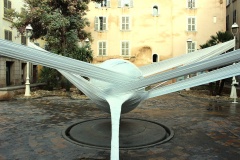 201321DecCedricBernadotte-MetaxuToulon-web