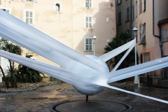 201321decCedricBernadotte@metaxuweb