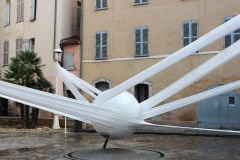 201321decGlobe-CedricBernadotte@metaxuweb