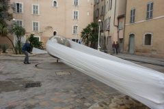 994372_784568104901986_1110660810_n