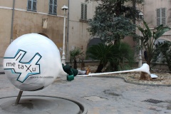 CedricBernadotte@metaxu-Toulon2013-6web