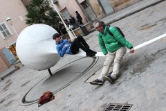 CedricBernadotte-Toulon2013-10