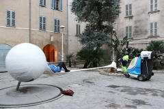 CedricBernadotte-Toulon2013-12