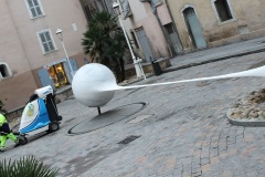 CedricBernadotte-Toulon2013-162