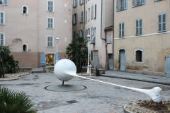 CedricBernadotte-Toulon2013-1wab