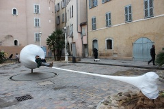 CedricBernadotte-Toulon2013-3web