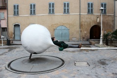 CedricBernadotte-Toulon2013-5wab