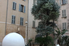 CedricBernadotte-Toulon2013-6web