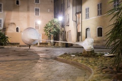 CedricBernadotte-Toulon2013Nightweb