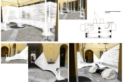 Planche-courtweb