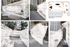 Planche-giardinoWeb